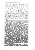 giornale/TO00176551/1925/Anno 38/00000073